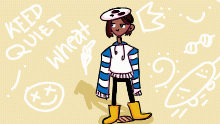 Wheat