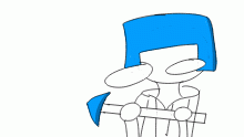 yee