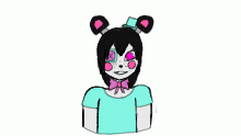 Avatar for babylove3642