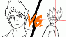 ijb cant aim,ate