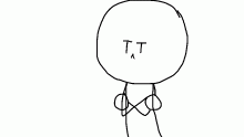 more bfb drawing