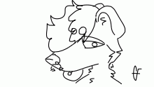 Test animation :p