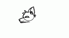 awwooo