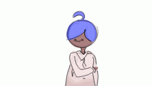 owo