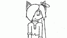 Its more fanart