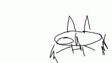 IM BORED
