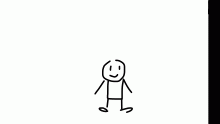 Idk test