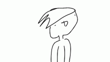 ClaytonR (I think)