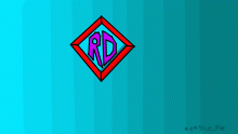 Avatar for RootDude68