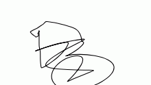 Latest animation by AlexW.Ross