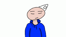 Just testing stuff on derp