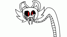 MOD CONCEPT!!! (desc)