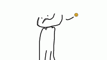 guess who i am