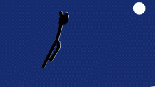*scrapped