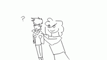 IM GIVING CHIBI TRIGGER AWAY