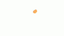 dis how I draw kinda