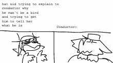 yes, a meme