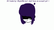 Have an animation because im sad :)