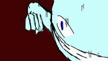 Colored