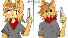 dies