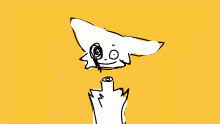 edgy hedbop animation meme