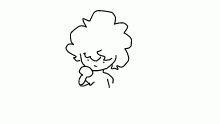 i wish i could change my username