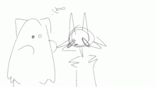 boo