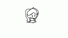 aaaaa