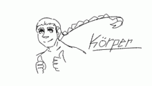 Korper