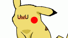 UwU