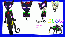 hfgbfgignls beepis' contest entry