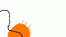 guess what this is inspired off