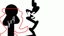 vs