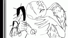 o