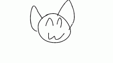 @keibo