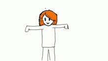 Avatar for GravyGravy123