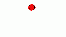 ball bounce no.5