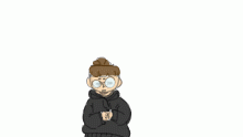 Xp