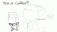 c o f f e e