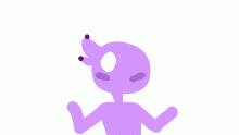 @Red_Nose