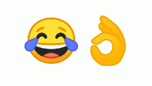 xd