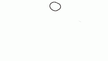 Ball bounce