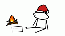 Merry cripmas
