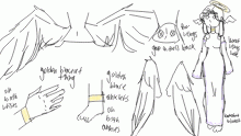 angel sona ref thing