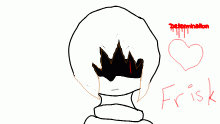I DONT KNOW what i did