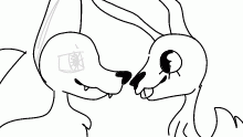 ANOTHER FUCINKG WIPPPP