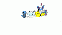 ADD yourself!!!!!!! UwU