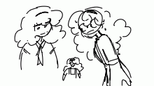 Poof