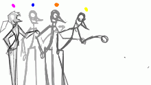 aa