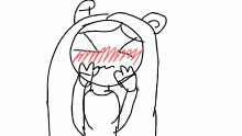 bro im so embarrased